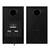 Speakers SVEN SPS-614 40W Bluetooth (black)