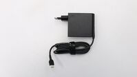 AC Adapter (20V 2.25A 45W)