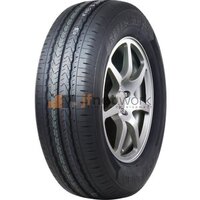 LINGLONG 205/65 16 107/105R GREENMAX VAN C, Sommerreifen