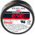 EVE ER32L100 1/6 D Size 1700mAh Lithium Battery Cell 3.6V PCB Pin 232544