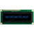 Winstar WEH001601BBPP5N00300 OLED Display 16x1 Blue on black 2.25" SPI
