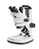 Greenough Stereo Microscopes Lab-Line OZL Type OZL 468