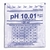 Roztwory buforowe pH Wartość pH 10,07 w 20°C