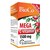 Vitamin BIOCO Mega C-vitamin 100 darab