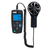 C.A 1227 Thermo-Anemometer