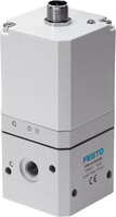 FESTO PROPORTIONALPRESSREG VPPE-3-1/8-6-010