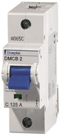 Doepke LS-Schalter DMCB 2 C100-3 3-pol.C-Char.100 A 20 kA 09915078