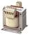 SIEM Transformator 1- 4AM3442-4TN00-0EC0 Ph. PN/PN(kVA) 0,09/0,31 Upri=230V