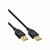 KIND USB 2.0 Kabel 1m 5773000401 A-Stecker/A-Stecker vergoldet