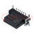 Connector: PCB to PCB; female; PIN: 12; 1.27mm; har-flex®; 2.3A; SMT