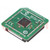 Dev.kit: Microchip; prototype board; Comp: DSPIC33CK256MP508