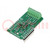 Click board; prototype board; Comp: LT3960; interface,converter
