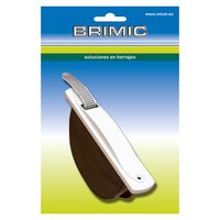 BRIMIC BL RECOGEDOR EMBUTIR PR1 14MM BL