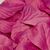 Artificial Silk Eleganza Rose Petal in a Bag - Fuchsia