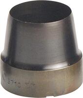 Wykrojnik do wykrojników pierścieniowych, 24 mm