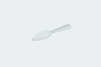 Spoons - Precision Single Ended Spoons 5ml