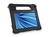 L10ax XPad - 8GB/256GB, i7 11th Gen vPro, 10.1"-Tablet mit Win 10 Professional - inkl. 1st-Level-Support