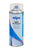 Mipa WBS PC-Primer-Spray 400 ml