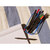 share Fineliner Set versch. Farben, 1 VE = 6 Stück