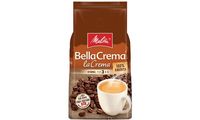 Melitta Kaffee "BellaCrema LaCrema", ganze Bohne (9509303)