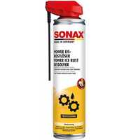 SONAX PowerEis-Rostlöser mit EasySpray 400 ml