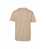 HAKRO Herren T-Shirt Classic #292 Gr. 2XL sand