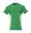 Mascot ACCELERATE T-Shirt, moderen Passform Gr. L grasgrün/grün