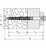 Fischer Langschaftdübel SXRL 8x80 FUS K (4)