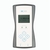 Conductivity meter DC 400w. potential-free contact RS 232