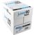 Produktbild zu yomtatópapír Juwel 80 A4, fehér, 5 x 500 lap / karton