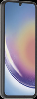 Samsung Galaxy A34 A346B 5G 6GB 128GB graphite