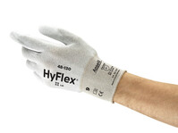 Ansell HyFlex 48130 Handschuhe Größe 11,0