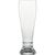 Produktbild zu SCHOTT ZWIESEL »Bavaria« Weizenbierglas, Inhalt: 0,50 Liter