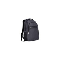 MS Notebook hátizsák, Agon D320, 15,6" fekete