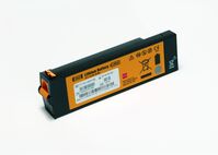 Batterie für LIFEPAK 1000 nicht wiederaufladbar