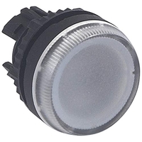 OSMOZ COMPO - VOYANT - BLANC LEGRAND LEG024160