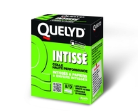 PEGAMENTO QUELYD INTISSE ? 250 G