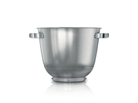 BOSCH MUZ S6ER BOL MÉLANGEUR INOX MUM SERIE 6 BOSCH HAUSGERÄTE-STORE