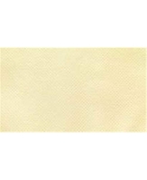 P.N.P. PLAST BOLSAS ETOFFE, 20 X 35 CM