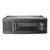 HPE LTO-7 Ultrium 15000 Ext Tape Drive BB874A