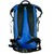 Plecak wodoszczelny KIKKER 20L BLUE