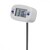 Termometr/sonda do żywności elektroniczny cyfrowy GB382