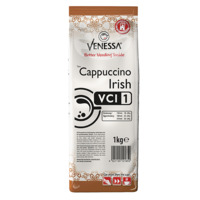 Venessa VCI 1 Cappuccino Irish 1kg