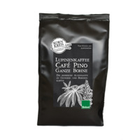 Kornkreis Bio Lupinenkaffee Café Pino 500g, ganze Bohne