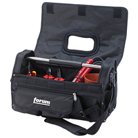 Werkzeug-Tasche Elektriker 480 x 220 x 280 mm