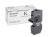 Kyocera TK-5240K Toner-Kit schwarz Bild 1