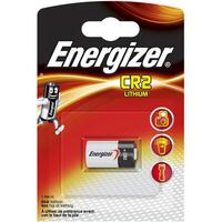 Energizer Batterie Spezial -CR2 3.0V Lithium 1St.