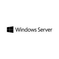 Fujitsu Windows Server 2019 DC 16 Core ROK AddLic