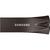 USB-Stick 128GB Samsung BAR Plus Titan Grey USB 3.1 retail