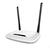 TP-Link WL-Router TL-WR841N (300MBit)